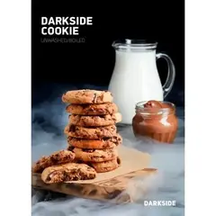 Dark side 250г. CORE DARKSIDE COOKIE (М)