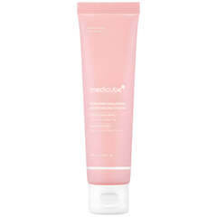 Крем для лица с гиалуроновой кислотой и PDRN MEDICUBE PDRN Pink Hyaluronic Moisturizing Cream 50 мл