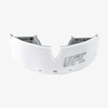 Капа Opro UFC Silver Level White
