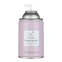 Освежитель воздуха 