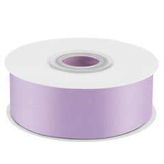 Лента Атласная (2,5см*22,85м) Лиловый