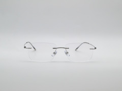 Изг. оправы Venotti 86306 C3