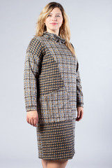 Другие цвета