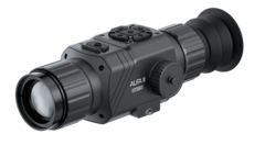 Тепловизионный прицел Arkon Alfa II HT35M