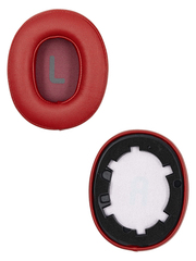 Амбушюры для JBL TUNE 700BT, 700BTNC, 750BTNC