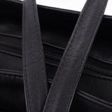 Сумка Саломея 375 канадский черный