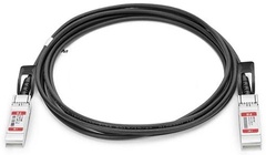 Кабель H3C SFP+ - SFP+ 1 м LSWM2STK