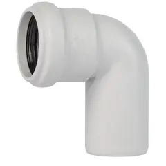 Отвод Ostendorf Rus SKB 50 мм 87°