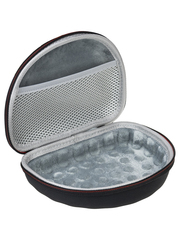 Чехол для наушников JBL T450BT, 500BT