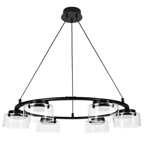 Подвесной светильник Lightstar FICO 740167