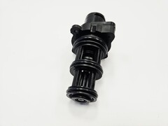 Картридж 3-ходового клапана для FERROLI Arena/Diva/Divaproject... (арт. 39842112)