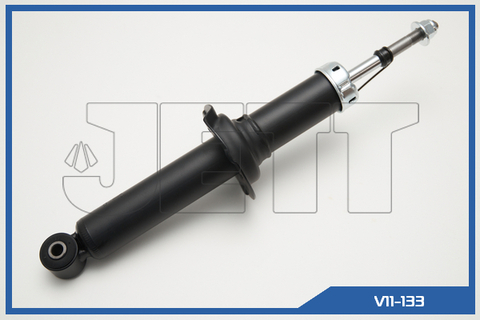 Амортизатор JETT V11-133 (341125)
