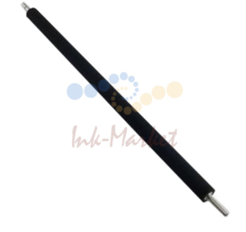 D0CN6186, Внутренний ролик второго переноса Ricoh PRO C5300S/С5310, (Ориг)