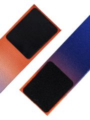 Накладка под дугу SteelSeries Arctis 7, 9, 9X, PRO