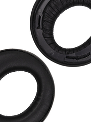 Амбушюры для наушников Sony PS3, PS4