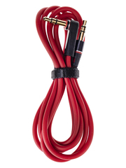 Провод для наушников 3.5 мм