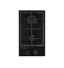 встр.поверх.Lex GVG 321 BL2 (газ)