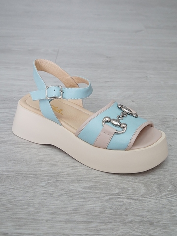Босоножки женские SS CLUB SC-478-073-064