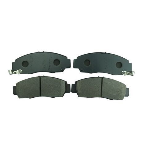 Колодки CTR GK0329 (CKHO-12)