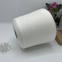 Filati Italiana 72% вискоза 28% эластичный полиамид