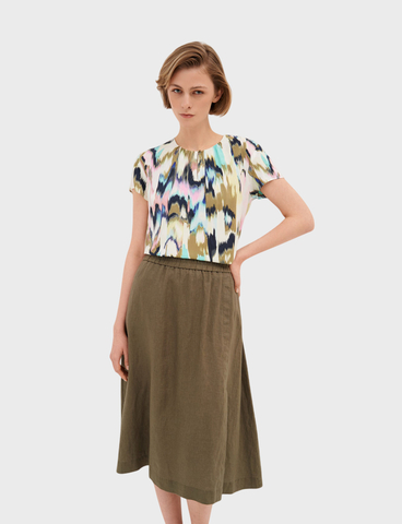 Юбка GERRY WEBER