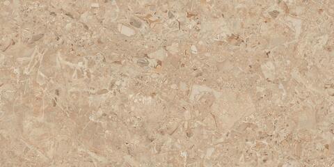 Onlygres Marble XXL MOGXL3002 80x160