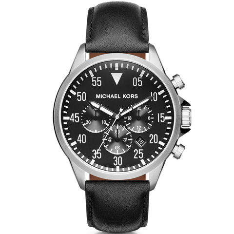 Наручные часы Michael Kors MK8442