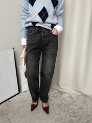 Джинсы Ksubi, S