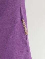 Футболка slim fit  из премиального хлопка с эластаном  U49.020 (104132)