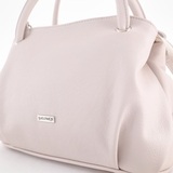 Сумка Саломея 278 кокосовое молоко