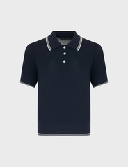 Джемпер поло SAVAGE