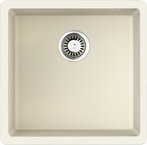 Omoikiri Bosen 44-U-W