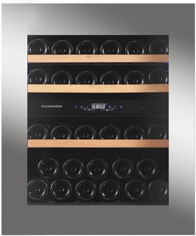 Dunavox DAVG-32.80DSS.TO