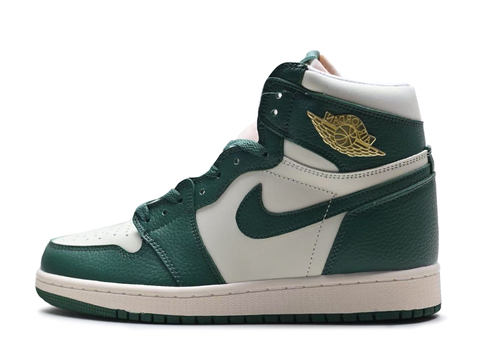 Air Jordan 1 High OG 'Fir' 