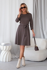 Платье Беатрис №37/1 Valentina