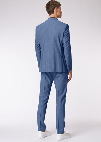 Костюм ROY ROBSON