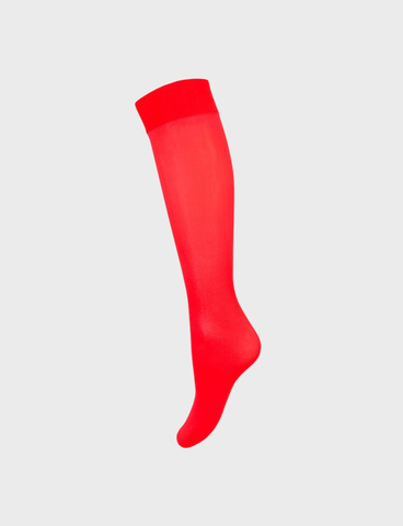 Гольфы Mademoiselle