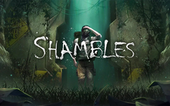 Shambles: Sons of Apocalypse (для ПК, цифровой код доступа)