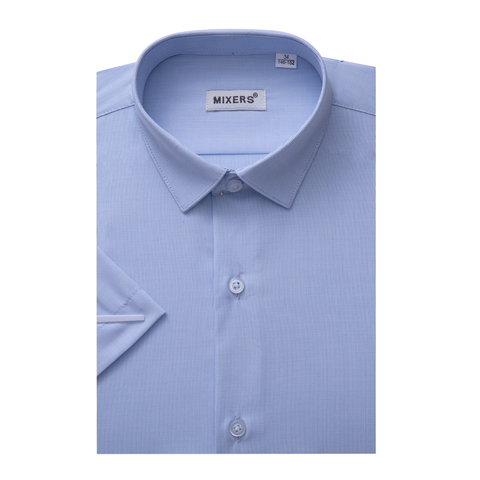 Рубашка VH010W k-5 (30-37)