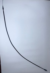 Трос газа для Honda TRX 350 Rancher 2000-2006 г.в.