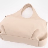 Сумка Саломея 507 леар беж