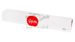 Картридж Sakura TK8325K (1T02NP0NL0) для Kyocera MitaTASKalfa2551ci, черный, 12000 к.