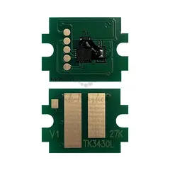 Чип TK-3430 для Kyocera ECOSYS MA5500ifx, ECOSYS PA5500x, 25K