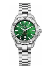 Roamer 860 844 41 75 20