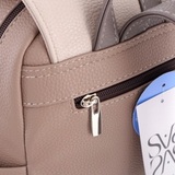 Рюкзак Саломея 250 мульти норвежский марципан