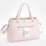 Сумка Саломея 168 филадельфия латте