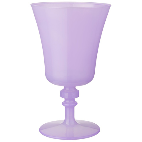 Набор бокалов 