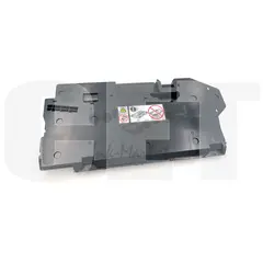 Бункер отработанного тонера 108R01416 для XEROX Phaser 6510, WorkCentre 6515 (CET), DGP0759