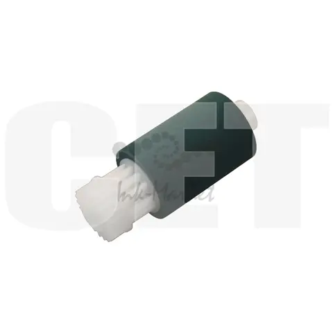 Ролик подачи ADF NROLR0141QSZZ для SHARP AL-2030/2031/2041/2051 (CET), CET7628