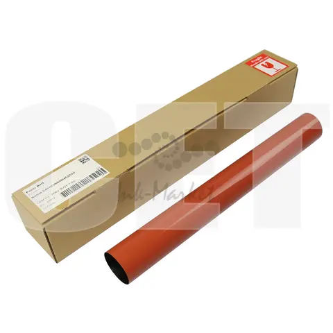 Термопленка для KONICA MINOLTA Bizhub 502/552/602/652 (CET), CET7012